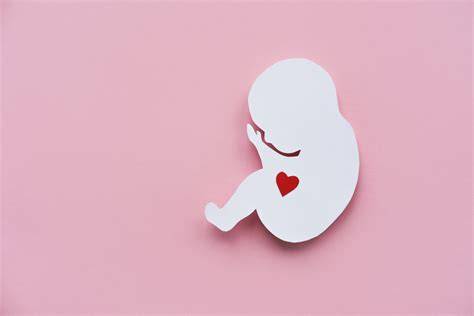 Úmrtie jedného z dvojičiek v maternici: príčiny a postup pri diagnostike, liečbe a ďalšej starostlivosti